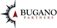 Bugano Partners